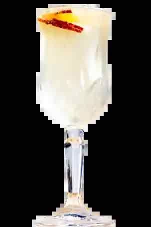 Bellinazo