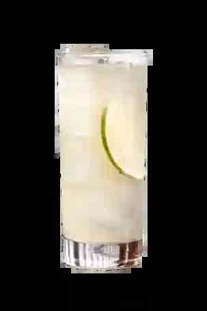 Chilcano de Pisco