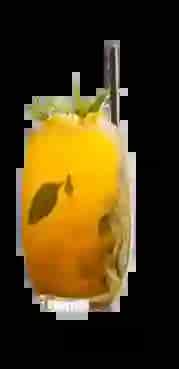 Majeño